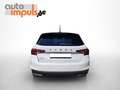 Skoda Fabia Selection 1,0TSI DSG 85KW/116PS ACC, SHZ, 16", ... Blanc - thumbnail 5