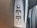Skoda Fabia Selection 1,0TSI DSG 85KW/116PS ACC, SHZ, 16", ... Blanc - thumbnail 21