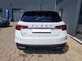 Skoda Fabia Selection 1,0TSI DSG 85KW/116PS ACC, SHZ, 16", ... Weiß - thumbnail 5