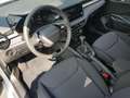 Skoda Fabia Selection 1,0TSI DSG 85KW/116PS ACC, SHZ, 16", ... Weiß - thumbnail 9