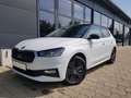 Skoda Fabia Selection 1,0TSI DSG 85KW/116PS ACC, SHZ, 16", ... Weiß - thumbnail 2