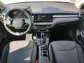 Skoda Fabia Selection 1,0TSI DSG 85KW/116PS ACC, SHZ, 16", ... Weiß - thumbnail 12