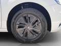 Skoda Fabia Selection 1,0TSI DSG 85KW/116PS ACC, SHZ, 16", ... Blanc - thumbnail 17