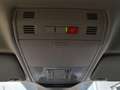 Skoda Fabia Selection 1,0TSI DSG 85KW/116PS ACC, SHZ, 16", ... Weiß - thumbnail 23