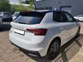 Skoda Fabia Selection 1,0TSI DSG 85KW/116PS ACC, SHZ, 16", ... Weiß - thumbnail 6
