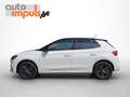 Skoda Fabia Selection 1,0TSI DSG 85KW/116PS ACC, SHZ, 16", ... Blanc - thumbnail 3