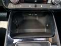Skoda Fabia Selection 1,0TSI DSG 85KW/116PS ACC, SHZ, 16", ... Weiß - thumbnail 19