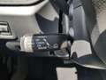 Skoda Fabia Selection 1,0TSI DSG 85KW/116PS ACC, SHZ, 16", ... Weiß - thumbnail 22