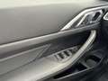 BMW 420 i Cabrio 18-Zoll/LC-PROF/LED 2 JAHRE GARANTIE Black - thumbnail 8