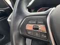 BMW 420 i Cabrio 18-Zoll/LC-PROF/LED 2 JAHRE GARANTIE Black - thumbnail 10
