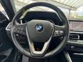 BMW 420 i Cabrio 18-Zoll/LC-PROF/LED 2 JAHRE GARANTIE Black - thumbnail 9