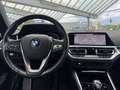 BMW 420 i Cabrio 18-Zoll/LC-PROF/LED 2 JAHRE GARANTIE Black - thumbnail 12