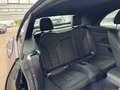BMW 420 i Cabrio 18-Zoll/LC-PROF/LED 2 JAHRE GARANTIE Black - thumbnail 16