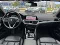 BMW 420 i Cabrio 18-Zoll/LC-PROF/LED 2 JAHRE GARANTIE Black - thumbnail 14