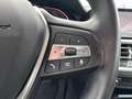 BMW 420 i Cabrio 18-Zoll/LC-PROF/LED 2 JAHRE GARANTIE Black - thumbnail 11