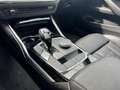 BMW 420 i Cabrio 18-Zoll/LC-PROF/LED 2 JAHRE GARANTIE Black - thumbnail 13