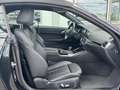 BMW 420 i Cabrio 18-Zoll/LC-PROF/LED 2 JAHRE GARANTIE Black - thumbnail 15