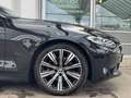 BMW 420 i Cabrio 18-Zoll/LC-PROF/LED 2 JAHRE GARANTIE Black - thumbnail 6