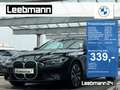 BMW 420 i Cabrio 18-Zoll/LC-PROF/LED 2 JAHRE GARANTIE Black - thumbnail 1