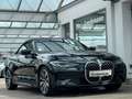 BMW 420 i Cabrio 18-Zoll/LC-PROF/LED 2 JAHRE GARANTIE Black - thumbnail 3