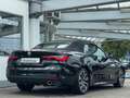 BMW 420 i Cabrio 18-Zoll/LC-PROF/LED 2 JAHRE GARANTIE Black - thumbnail 4