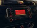 Kia Rio 1.2 CVVT ComfortLine Airco, Cruise, 17inch Zwart - thumbnail 19