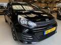 Kia Rio 1.2 CVVT ComfortLine Airco, Cruise, 17inch Zwart - thumbnail 12