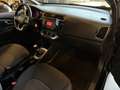 Kia Rio 1.2 CVVT ComfortLine Airco, Cruise, 17inch Zwart - thumbnail 7