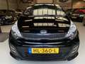 Kia Rio 1.2 CVVT ComfortLine Airco, Cruise, 17inch Zwart - thumbnail 10