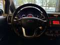 Kia Rio 1.2 CVVT ComfortLine Airco, Cruise, 17inch Zwart - thumbnail 15
