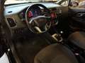 Kia Rio 1.2 CVVT ComfortLine Airco, Cruise, 17inch Zwart - thumbnail 3