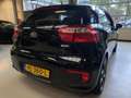 Kia Rio 1.2 CVVT ComfortLine Airco, Cruise, 17inch Zwart - thumbnail 5