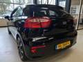 Kia Rio 1.2 CVVT ComfortLine Airco, Cruise, 17inch Zwart - thumbnail 2
