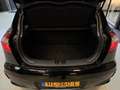 Kia Rio 1.2 CVVT ComfortLine Airco, Cruise, 17inch Zwart - thumbnail 11