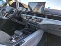 Audi A4 35 TDI AHK LED S tronic Grau - thumbnail 6