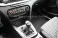 Kia Ceed SW / cee'd SW 1.5 T-GDi  TOP *Navi*7J.Gar.* Schwarz - thumbnail 16