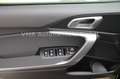 Kia Ceed SW / cee'd SW 1.5 T-GDi  TOP *Navi*7J.Gar.* Schwarz - thumbnail 17