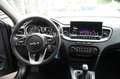 Kia Ceed SW / cee'd SW 1.5 T-GDi  TOP *Navi*7J.Gar.* Schwarz - thumbnail 10