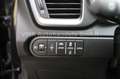 Kia Ceed SW / cee'd SW 1.5 T-GDi  TOP *Navi*7J.Gar.* Schwarz - thumbnail 18