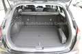 Kia Ceed SW / cee'd SW 1.5 T-GDi  TOP *Navi*7J.Gar.* Schwarz - thumbnail 7