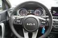 Kia Ceed SW / cee'd SW 1.5 T-GDi  TOP *Navi*7J.Gar.* Schwarz - thumbnail 11