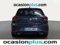 SEAT Ibiza 1.5 TSI S&S FR XS DSG7 150 Gris - thumbnail 17