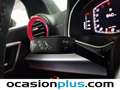 SEAT Ibiza 1.5 TSI S&S FR XS DSG7 150 Gris - thumbnail 26