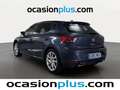 SEAT Ibiza 1.5 TSI S&S FR XS DSG7 150 Gris - thumbnail 3