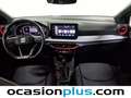 SEAT Ibiza 1.5 TSI S&S FR XS DSG7 150 Gris - thumbnail 6