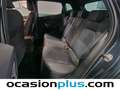 SEAT Ibiza 1.5 TSI S&S FR XS DSG7 150 Gris - thumbnail 15