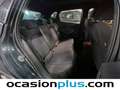 SEAT Ibiza 1.5 TSI S&S FR XS DSG7 150 Gris - thumbnail 20