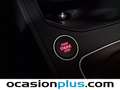 SEAT Ibiza 1.5 TSI S&S FR XS DSG7 150 Gris - thumbnail 30
