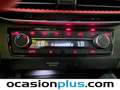 SEAT Ibiza 1.5 TSI S&S FR XS DSG7 150 Gris - thumbnail 31