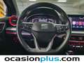 SEAT Ibiza 1.5 TSI S&S FR XS DSG7 150 Gris - thumbnail 24